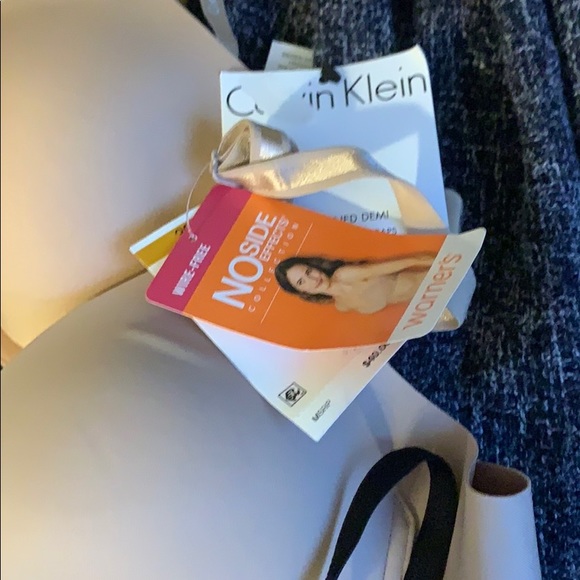 Sold - Picture 3 of 3